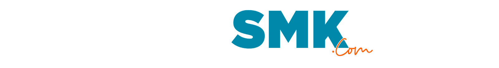 Daftar SMK