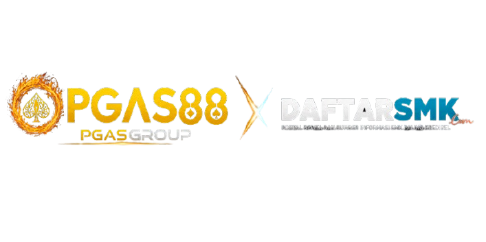PGAS88 logo